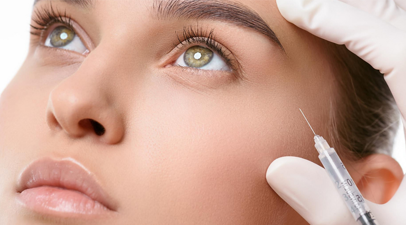 Tratamento Estratégico